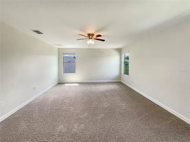 $500,000 | 19491 Paddock View Drive, Tampa, FL 33647