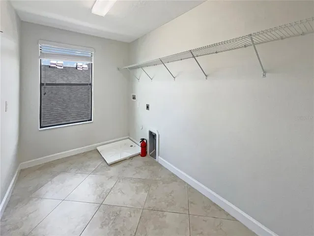 $500,000 | 19491 Paddock View Drive, Tampa, FL 33647