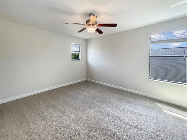 $500,000 | 19491 Paddock View Drive, Tampa, FL 33647