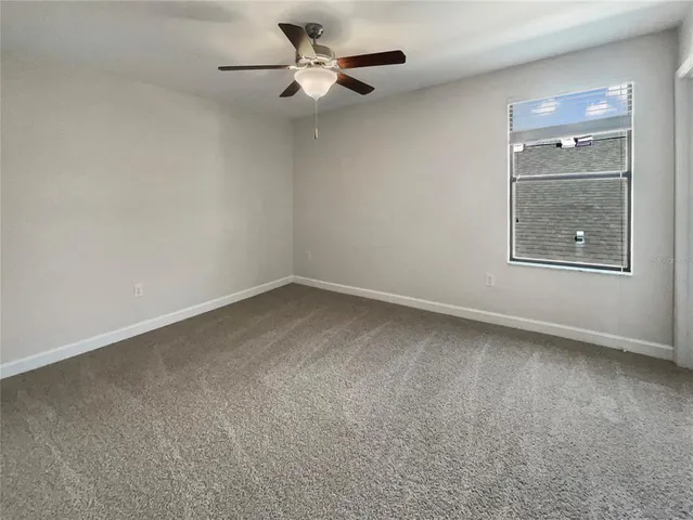 $500,000 | 19491 Paddock View Drive, Tampa, FL 33647