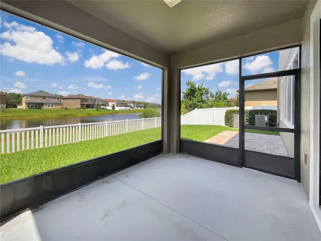 $500,000 | 19491 Paddock View Drive, Tampa, FL 33647