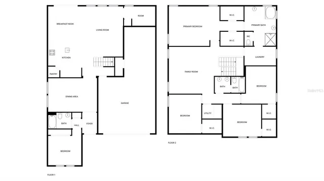 $500,000 | 19491 Paddock View Drive, Tampa, FL 33647