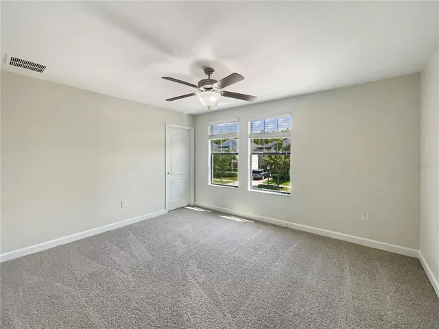 $500,000 | 19491 Paddock View Drive, Tampa, FL 33647