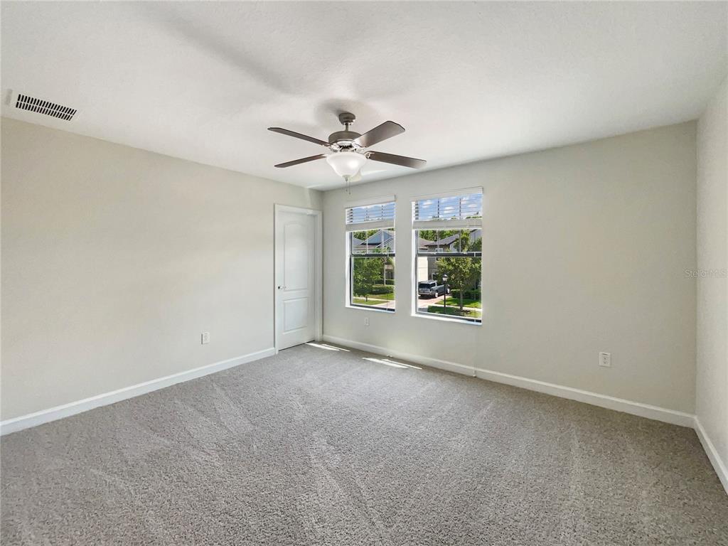 19491 Paddock View Drive Tampa, FL 33647 - Photo 5 of 28 a view of an empty room with a window