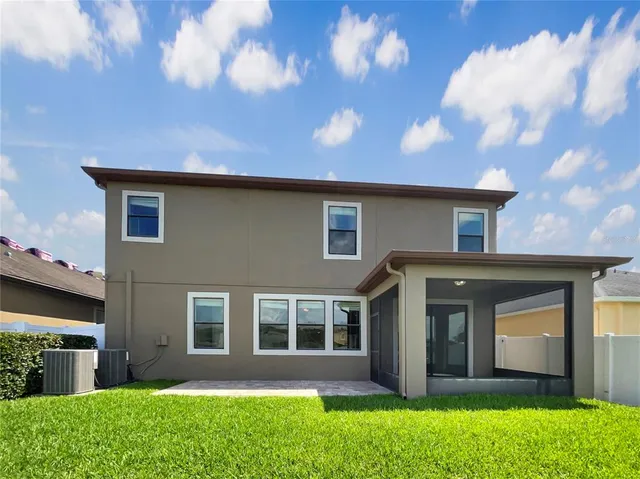 $500,000 | 19491 Paddock View Drive, Tampa, FL 33647