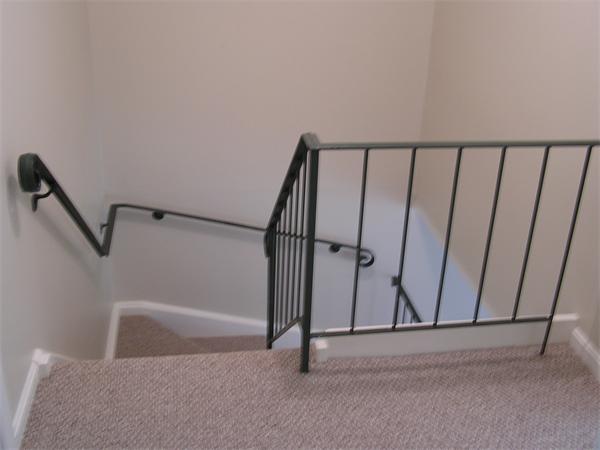 17 Beal's Cove Road, Unit E Hingham, MA 02043 - Photo 6 of 10 Gallery Image 6