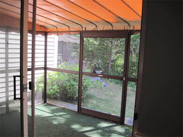 17 Beal's Cove Road, Unit E Hingham, MA 02043 - Photo 8 of 10 Gallery Image 8