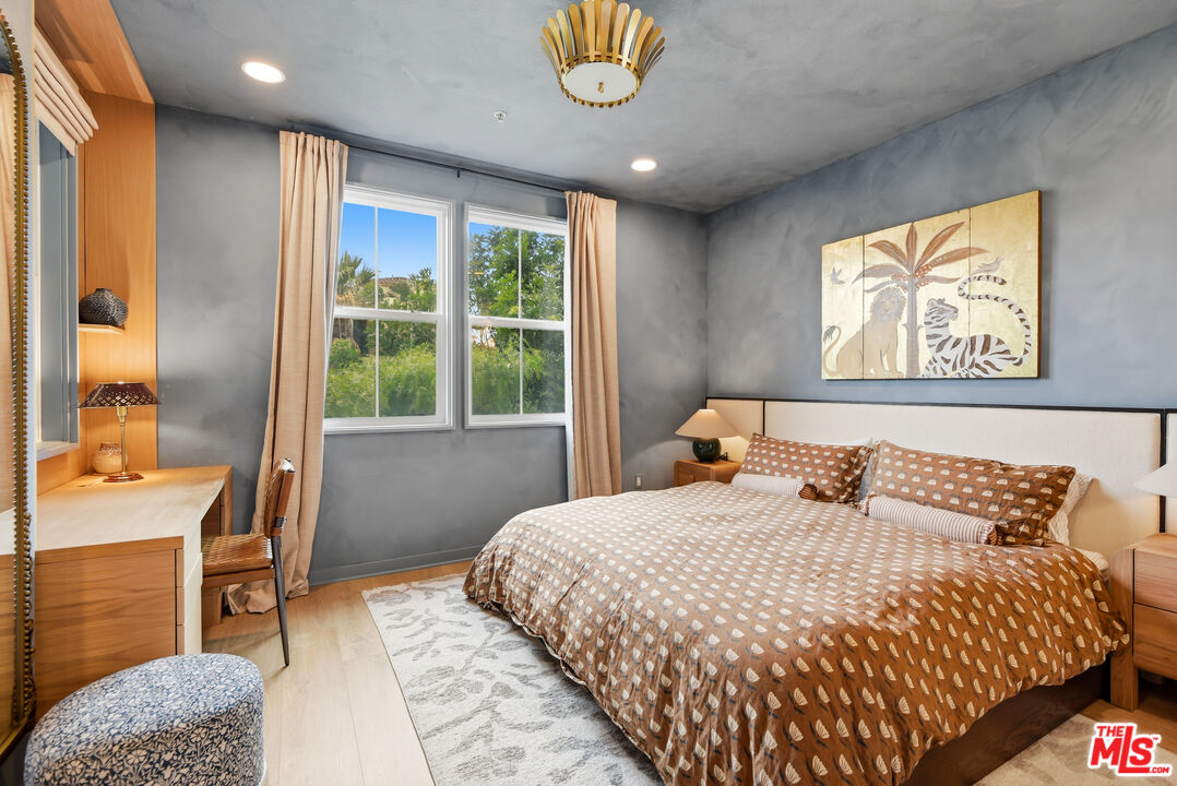 12963 West Runway Road, Unit 321 Playa Vista, CA 90094 - Photo 11 of 28