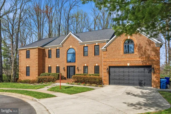$1,650,000 | 1515 Judd Court, Herndon, VA 20170