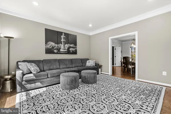 $1,650,000 | 1515 Judd Court, Herndon, VA 20170