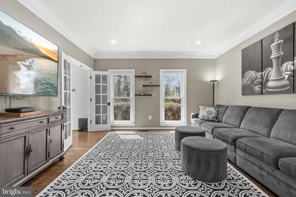 $1,650,000 | 1515 Judd Court, Herndon, VA 20170