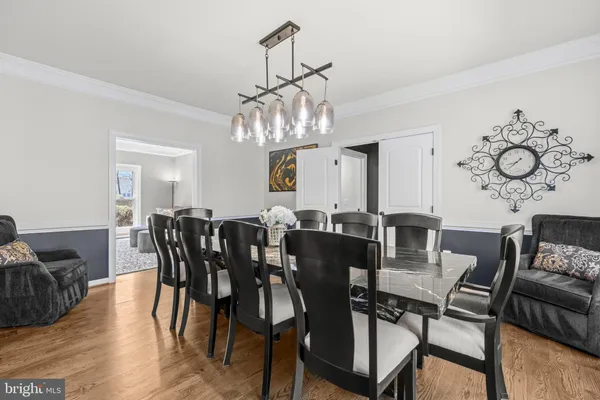 $1,650,000 | 1515 Judd Court, Herndon, VA 20170