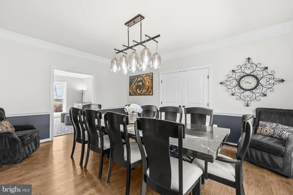 $1,650,000 | 1515 Judd Court, Herndon, VA 20170