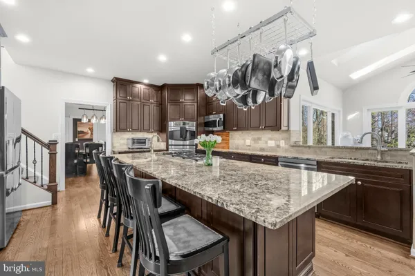 $1,650,000 | 1515 Judd Court, Herndon, VA 20170