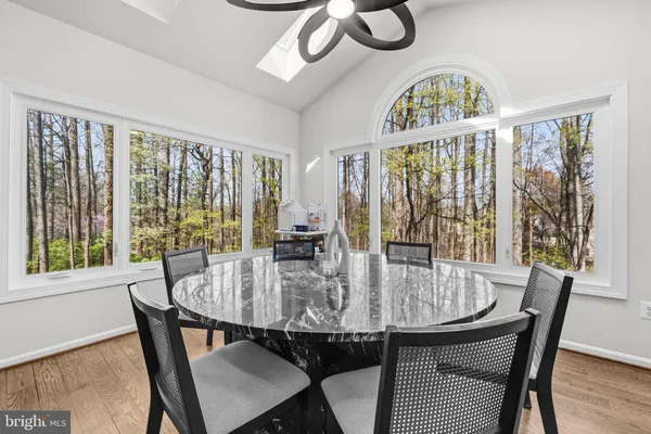 $1,650,000 | 1515 Judd Court, Herndon, VA 20170