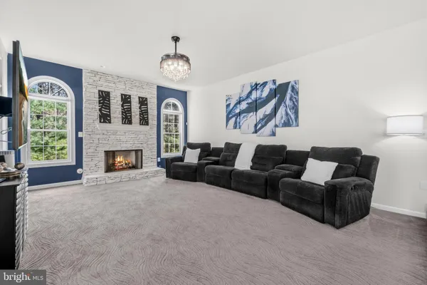 $1,650,000 | 1515 Judd Court, Herndon, VA 20170
