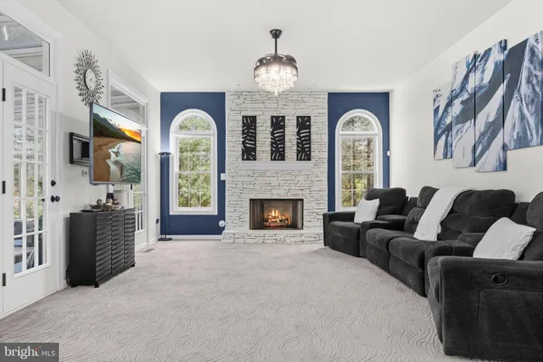$1,650,000 | 1515 Judd Court, Herndon, VA 20170