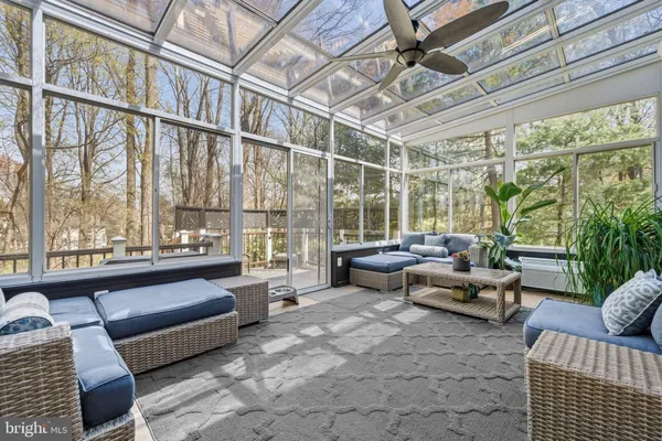 $1,650,000 | 1515 Judd Court, Herndon, VA 20170
