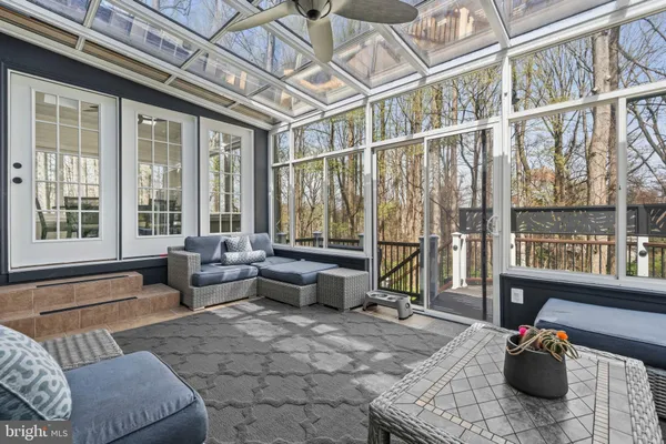 $1,650,000 | 1515 Judd Court, Herndon, VA 20170