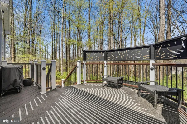 $1,650,000 | 1515 Judd Court, Herndon, VA 20170