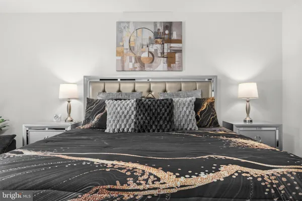 $1,650,000 | 1515 Judd Court, Herndon, VA 20170
