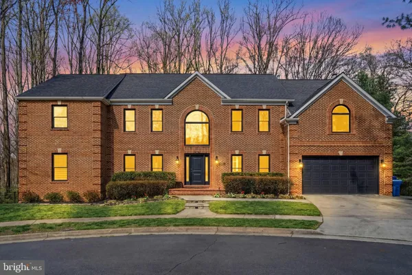 $1,650,000 | 1515 Judd Court, Herndon, VA 20170