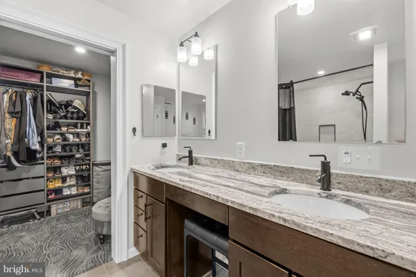 $1,650,000 | 1515 Judd Court, Herndon, VA 20170