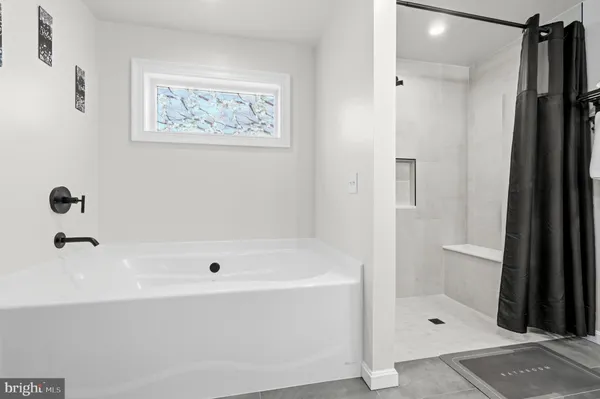 $1,650,000 | 1515 Judd Court, Herndon, VA 20170