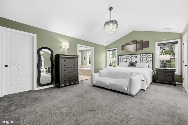 $1,650,000 | 1515 Judd Court, Herndon, VA 20170