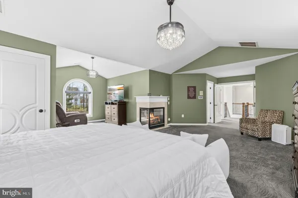 $1,650,000 | 1515 Judd Court, Herndon, VA 20170