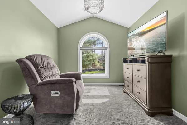 $1,650,000 | 1515 Judd Court, Herndon, VA 20170
