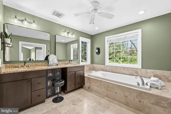 $1,650,000 | 1515 Judd Court, Herndon, VA 20170
