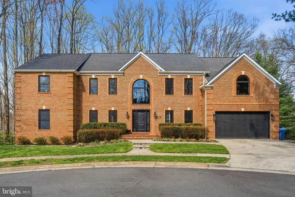 $1,650,000 | 1515 Judd Court, Herndon, VA 20170