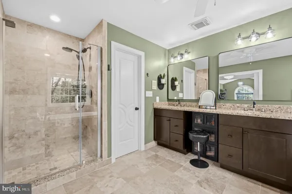 $1,650,000 | 1515 Judd Court, Herndon, VA 20170