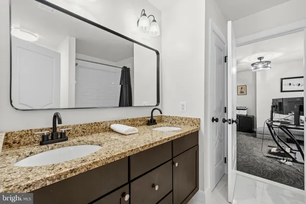 $1,650,000 | 1515 Judd Court, Herndon, VA 20170