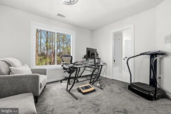 $1,650,000 | 1515 Judd Court, Herndon, VA 20170