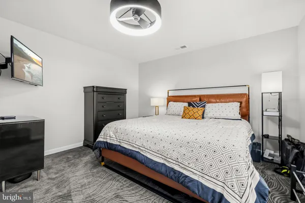 $1,650,000 | 1515 Judd Court, Herndon, VA 20170