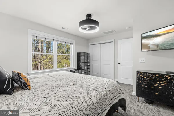 $1,650,000 | 1515 Judd Court, Herndon, VA 20170
