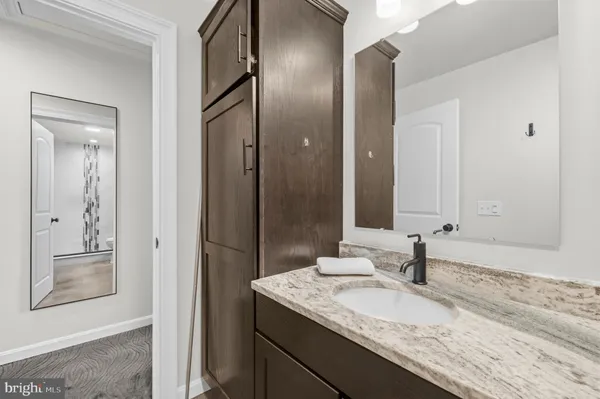 $1,650,000 | 1515 Judd Court, Herndon, VA 20170