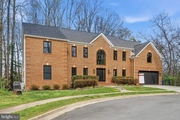 $1,650,000 | 1515 Judd Court, Herndon, VA 20170