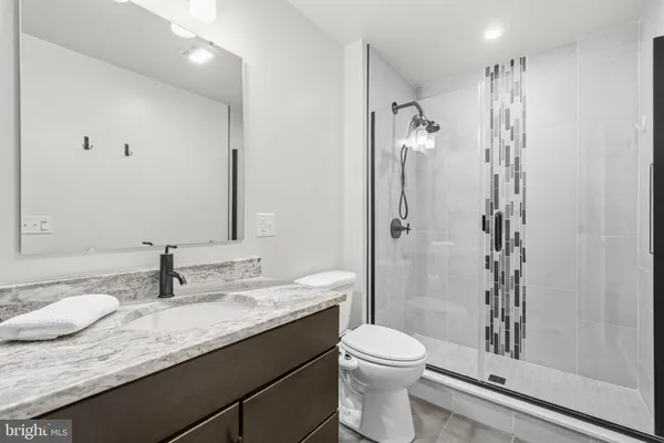 $1,650,000 | 1515 Judd Court, Herndon, VA 20170