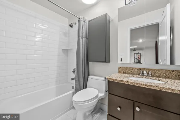 $1,650,000 | 1515 Judd Court, Herndon, VA 20170