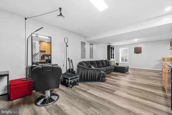 $1,650,000 | 1515 Judd Court, Herndon, VA 20170