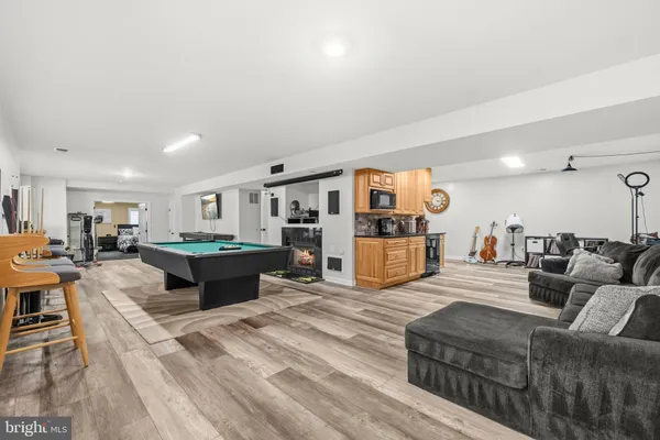 $1,650,000 | 1515 Judd Court, Herndon, VA 20170
