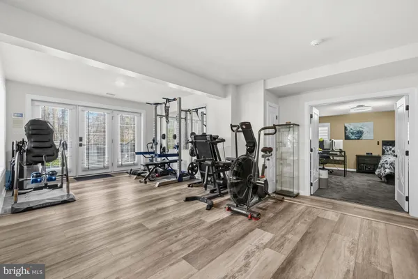 $1,650,000 | 1515 Judd Court, Herndon, VA 20170