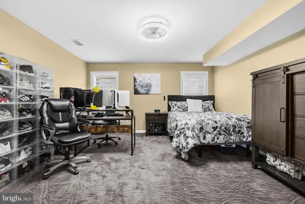$1,650,000 | 1515 Judd Court, Herndon, VA 20170