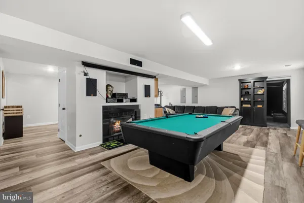 $1,650,000 | 1515 Judd Court, Herndon, VA 20170