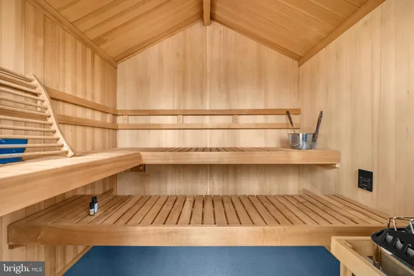 $1,650,000 | 1515 Judd Court, Herndon, VA 20170