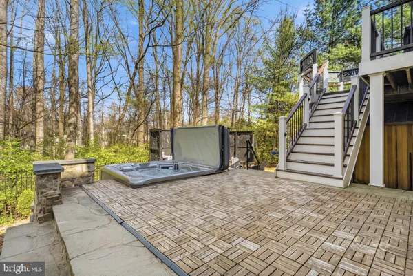 $1,650,000 | 1515 Judd Court, Herndon, VA 20170