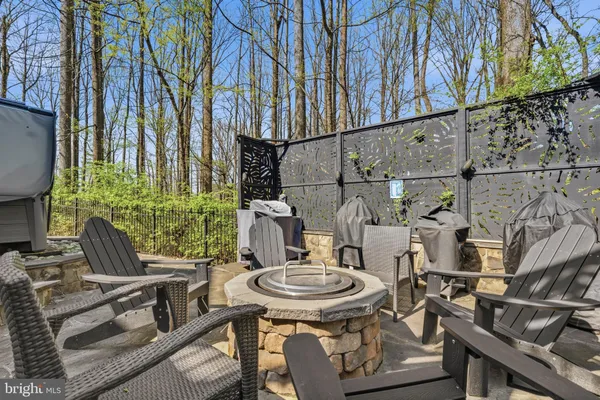 $1,650,000 | 1515 Judd Court, Herndon, VA 20170